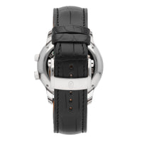 Parmigiani Toric Hemispheres 42.8mm Automatic Men's Watch PFC493-0001400-XA1442