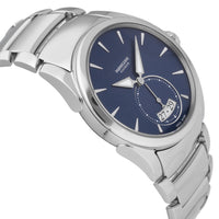 Parmigiani Metropolitaine 33.1mm Automatic Ladies Watch PFC273-0000600-B00002