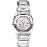 Parmigiani Metropolitaine 33.1mm Automatic Ladies Watch PFC273-0000600-B00002