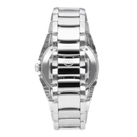 Parmigiani Metropolitaine 33.1mm Automatic Ladies Watch PFC273-0000600-B00002
