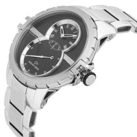 Jaquet Droz Grande Seconde Black Dial 45mm Automatic Men's Watch J029030148