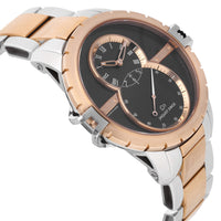 Jaquet Droz Grande Seconde SW Two-Tone 45mm Automatic Men's Watch J029037141