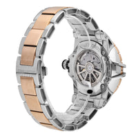Jaquet Droz Grande Seconde SW Two-Tone 45mm Automatic Men's Watch J029037141