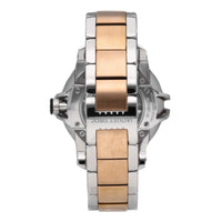 Jaquet Droz Grande Seconde SW Two-Tone 45mm Automatic Men's Watch J029037141