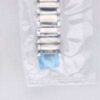 Parmigiani Fleurier Kalparisma Silver Dial Automatic Watch PFC124-0000700-B00002