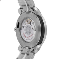Bremont Airco Mach 1 Black Dial 40mm Automatic Men's Watch AIRCO-M1-BK-B