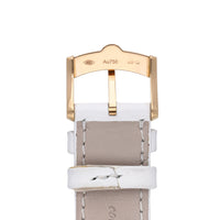 Arnold & Son Nebula 18k Rose Gold 41.5mm Manual-Wind Watch 1NEMR.R01A.D139A