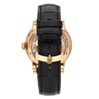 Arnold & Son Perpetual Moon 18k Rose Gold 41mm Manual-Wind Mens 1GLAR.U03A.C123A
