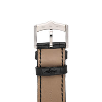 Arnold & Son Royal Collection 18k White Gold Manual-Wind Watch 1LCAW.S03A.C111W