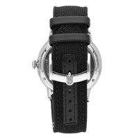 Arnold & Son UTTE Tourbillon Palladium 40mm Manual-Wind Watch 1UTAG.S04A.C121G