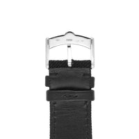 Arnold & Son UTTE Tourbillon Palladium 40mm Manual-Wind Watch 1UTAG.S04A.C121G