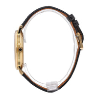 Breguet Classique Power Reserve 18k Yellow Gold Automatic Men's Watch 3137BA