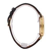 Breguet Classique Power Reserve 18k Yellow Gold Automatic Men's Watch 3137BA