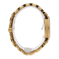 Breguet Marine Horloger De La Marine 18k Yellow Gold Automatic Watch 3400BA