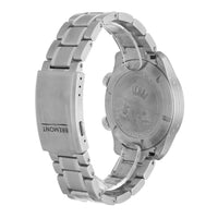 Bremont Argonaut Azure Black Dial 42mm Automatic Men's Watch ARGONAUT-B