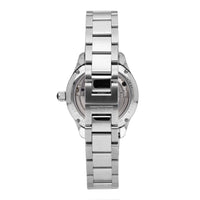 Bremont Solo 34 White Dial 34mm Automatic Ladies Watch SOLO34-AJ-WH-B