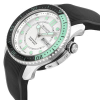 Bremont Supermarine S500 Silver Dial 43mm Automatic Men's Watch S500-SI-S