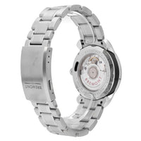 Bremont Airco Mach 2 White Dial 40mm Automatic Men’s Watch AIRCO-M2-WH-B