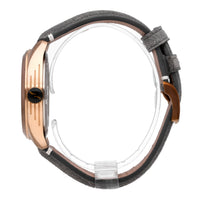 Bremont Broadsword Bronze 40mm Automatic Men's Watch BROADSWORD-BZ-SL-R-S