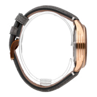 Bremont Broadsword Bronze 40mm Automatic Men's Watch BROADSWORD-BZ-SL-R-S