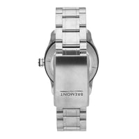 Bremont Supermarine S300 RFU LE White Dial 40mm Automatic Men's Watch S300-RFU-B