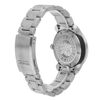 Bremont Supermarine S300 RFU LE White Dial 40mm Automatic Men's Watch S300-RFU-B