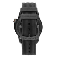Bremont Supermarine S502 Jet Black Dial 43mm Automatic Men's Watch S502-JET-R-S