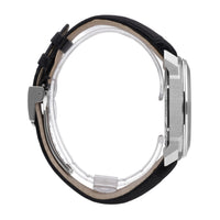 Bulgari Octo Solotempo Black Dial 41.5mm Automatic Men's Watch 101964