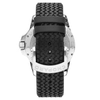 Chopard Mille Miglia GT XL LE White Dial 44mm Automatic Men's Watch 16/8458