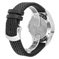 Chopard Mille Miglia GT XL LE White Dial 44mm Automatic Men's Watch 16/8458