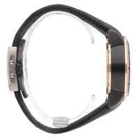Christophe Claret Kantharos 18k Rose Gold Automatic Men's Watch MTR.MBA13.901