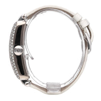 Franck Muller Master Square 18k White Gold 42mm Automatic Men's Watch 6000 K SC