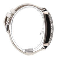 Franck Muller Master Square 18k White Gold 42mm Automatic Men's Watch 6000 K SC