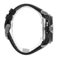 Graham Chronofighter Oversize Diver 47mm Automatic Mens Watch 2OVDIVAS.B03A.K10B