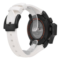 Graham Chronofighter Superlight 47mm Automatic Men's Watch 2CCBK.B14A.K102B