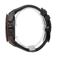 Graham Silverstone RS Endurance 46mm Automatic Men's Watch 2STCB.B04A.K98H