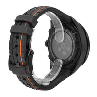 Graham Silverstone RS Endurance 46mm Automatic Men's Watch 2STCB.B04A.K98H