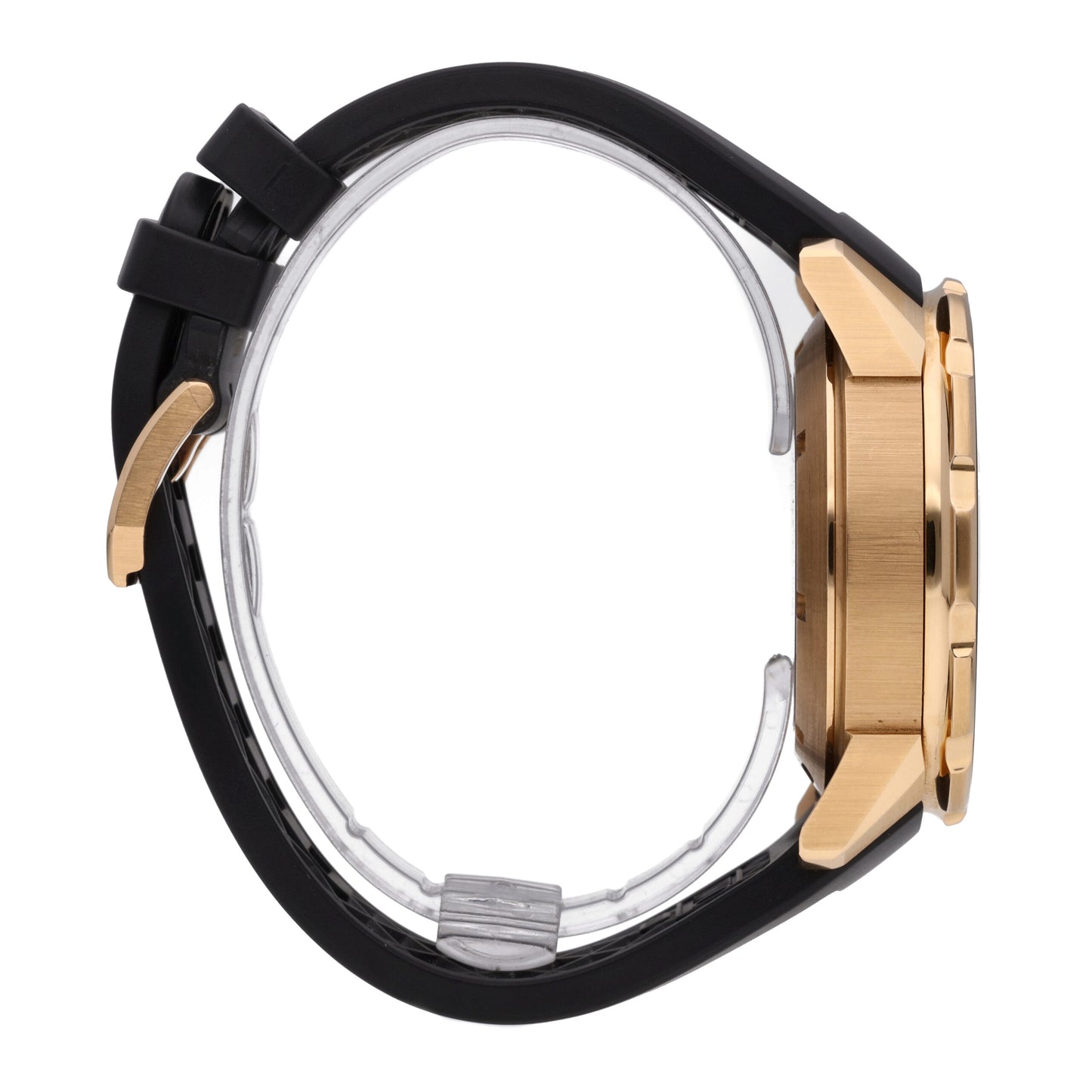 IWC Aquatimer Chronograph 18k Rose Gold 44mm Automatic Mens' Watch IW376905