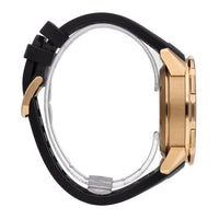 IWC Aquatimer Chronograph 18k Rose Gold 44mm Automatic Mens' Watch IW376905