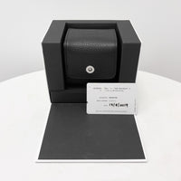 IWC Pilot's Watch Mark XVIII Laureus Ceramic 41mm Automatic Men's Watch IW324703