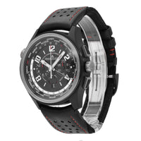 Jaeger-LeCoultre AMVOX5 World Chronograph 44mm Automatic Men's Watch Q193A470