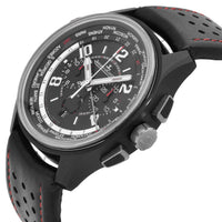 Jaeger-LeCoultre AMVOX5 World Chronograph 44mm Automatic Men's Watch Q193A470