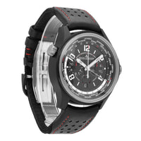 Jaeger-LeCoultre AMVOX5 World Chronograph 44mm Automatic Men's Watch Q193A470