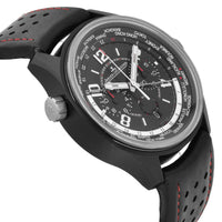Jaeger-LeCoultre AMVOX5 World Chronograph 44mm Automatic Men's Watch Q193A470