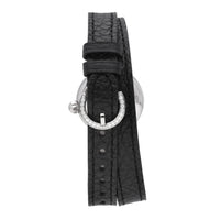 Jaquet Droz Lady 8 Petite MOP Dial 25mm Automatic Ladies Watch J014600370