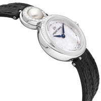 Jaquet Droz Lady 8 Petite MOP Dial 25mm Automatic Ladies Watch J014600370