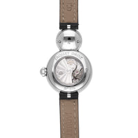 Jaquet Droz Lady 8 Petite MOP Dial 25mm Automatic Ladies Watch J014600370