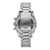 Omega Speedmaster Professional Moonwatch 1965 Ed White Manual Mens Watch 105.003