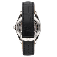 Omega De Ville LE 18k White Gold 38.7mm Automatic Men's Watch 4626.30.32