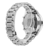 Omega Speedmaster Day‑Date Silver Dial 39mm Automatic Men's Watch 3523.30.00